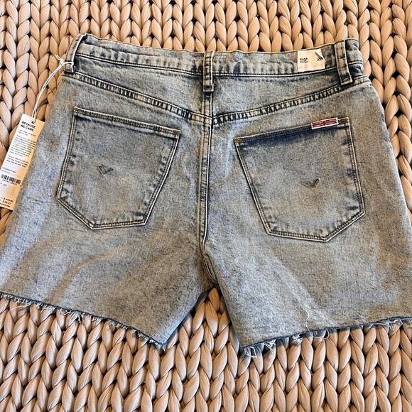 Hudson shorts - Picture 2 of 2